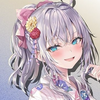 三好トマト🍅𓈒
