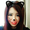 ⚡️なつみ언니🌀あやな単推し🐺😸