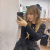 かな