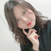 ゆい