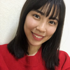 莉子🐅🌻#静岡美少女図鑑