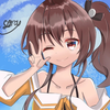Sora@公認配信者