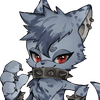 Loi