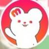 匿名