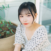 望杏🌹🎶