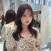 望杏🌹🎶