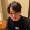 こうすけ#スタ選