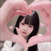 おねむ