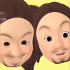 ユーザーアイコン