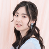 みさき💅🏻💙岩手美少女図鑑