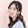 みさき💅🏻💙#美少女図鑑DAY