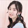 みさき💅🏻💙#岩手美少女図鑑