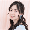 みさき💅🏻💙#岩手美少女図鑑