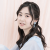 みさき💅🏻💙#美少女図鑑四季祭