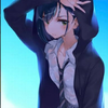 復活のさく