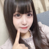 せり👼🏻🎀