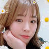 ゆうほ🦥🍀