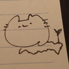 @たく