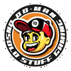 DD-Man