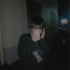ギリ人間。