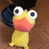 ここ