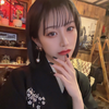 うづ