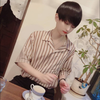 🍄そこ池だあんぽんたん🍄🍓