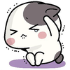 ねこハンマー@VXA 公認ライバー
