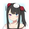 ユーザーアイコン