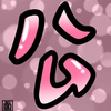 ハム