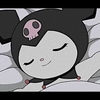 メス