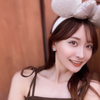 松沢ありさ
