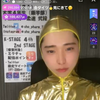 なっちྀི