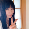 はせしょう