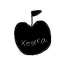 Xesera.sel🐟