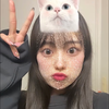 Hani 💛🍯