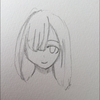 かふぇもか