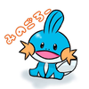 みのごろー♀ 🐣✌🏻