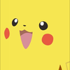 Ain