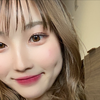 もも