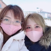 追っかけにゃみー