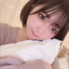 紬麦みほ【♮ベクアステラ 】