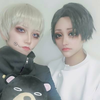 ぞっちゃん。🐹