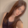 eri 