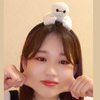ふみふみ 🐍🍀 