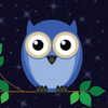  春 夏 秋 冬  🦉🍀