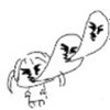 ぺすかとーれ
