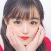 ビビ👧🏻🌻きょかふぁむ
