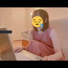 えり🌸ゲーミング会社員