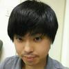 すぐる